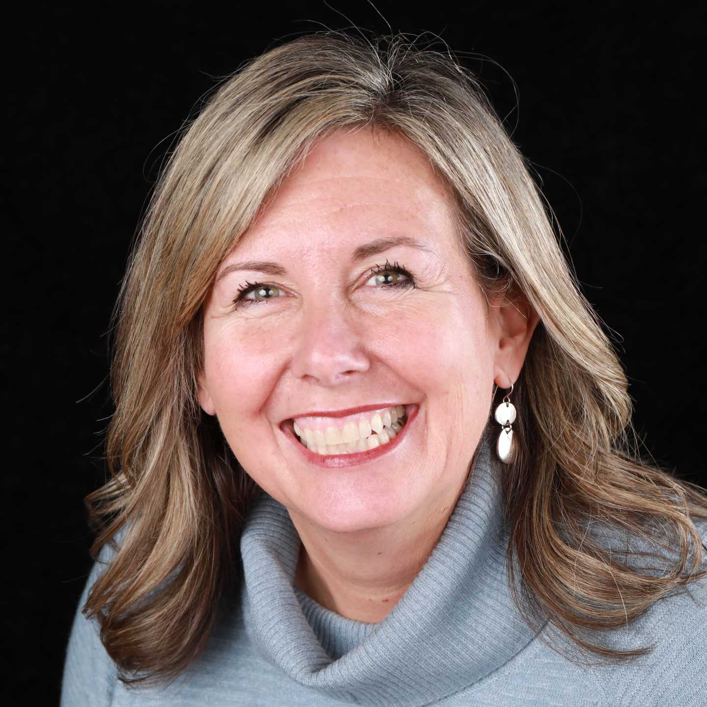 Jennifer Neitzel
