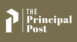 The Principal Post logo